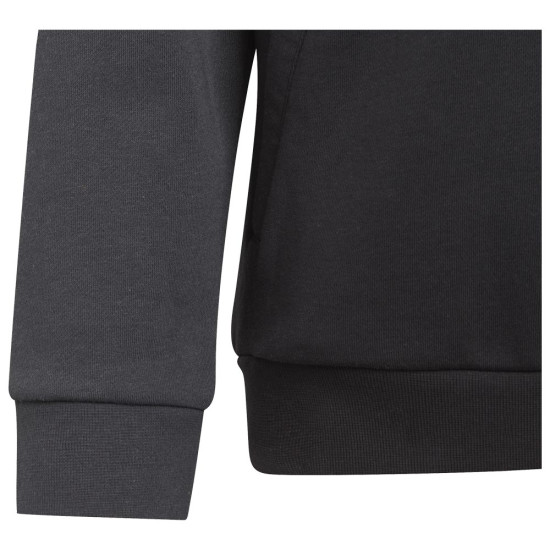 Adidas Παιδικό φούτερ Adicolor Half-Zip Hoodie